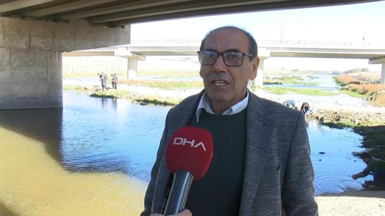 BU, İNSANLARI ADETA ZEHİRLEMEKTİR