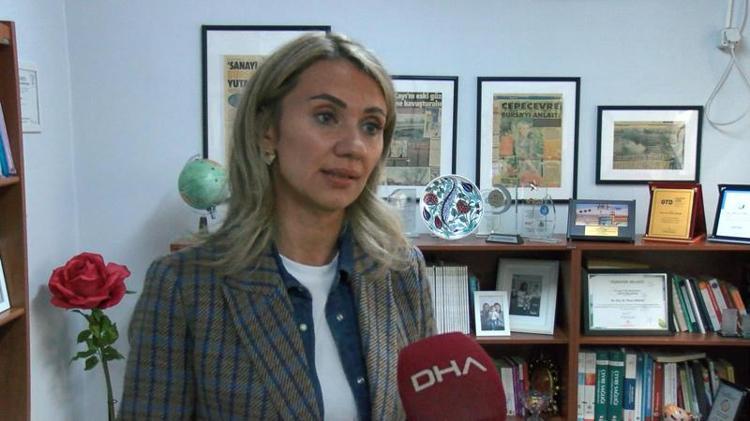 İNSAN SAĞLIĞI AÇISINDAN DA OLDUKÇA RİSKLİ