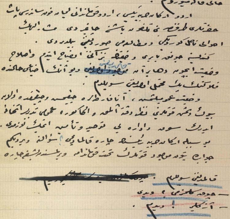 CONKBAYIRI ADETA KAYBEDİLMEK NOKTASINA GELMİŞTİ