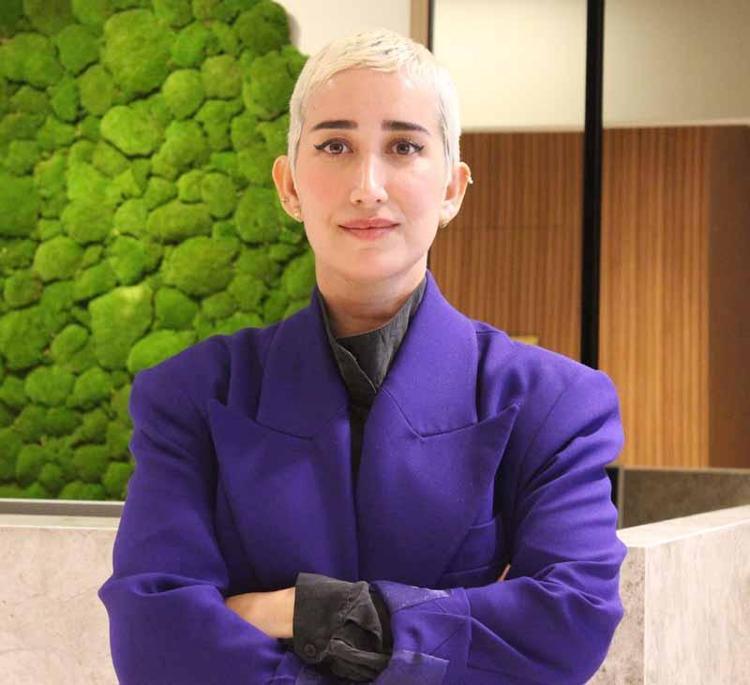 SAĞLIKTA ŞİDDETİN DURMASI İÇİN ELİMİZDEN GELENİ YAPACAĞIZ