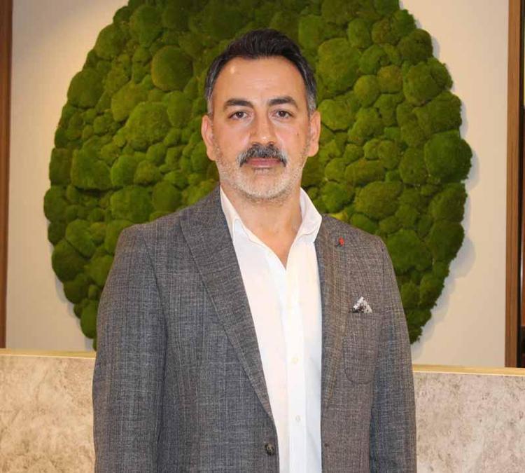 BÖYLE VAKALAR BİZİ MESLEKTEN SOĞUTUYOR