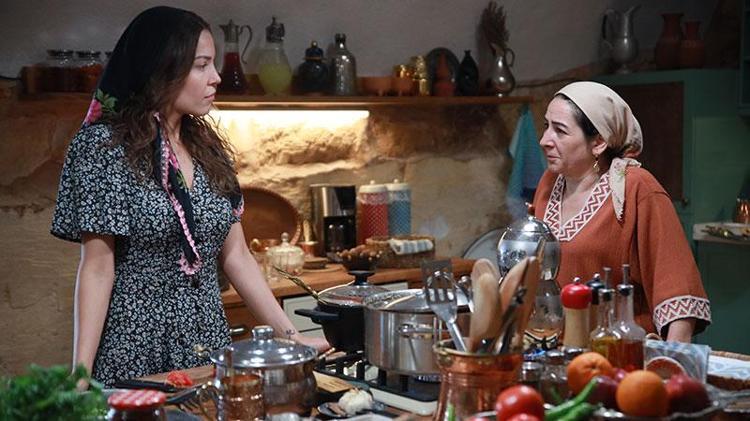 HER PAZARTESİ KANAL D’DE