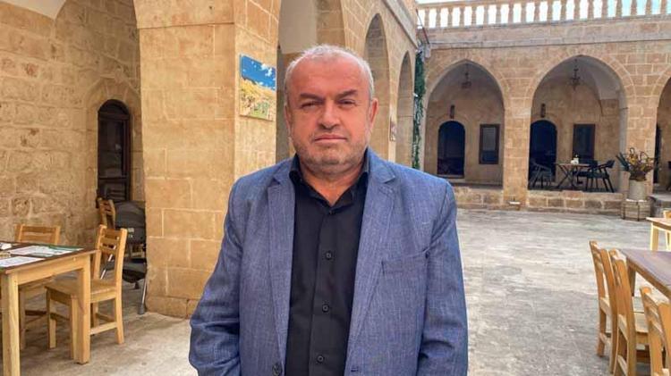 ‘İLÇEMİZE ÇOK FAYDASI VAR’