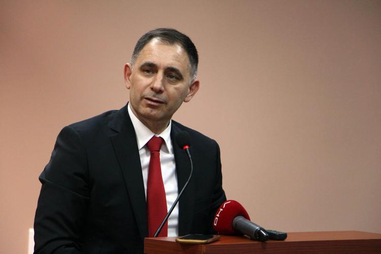 ÇOK FİKİR ÜRETİLDİ