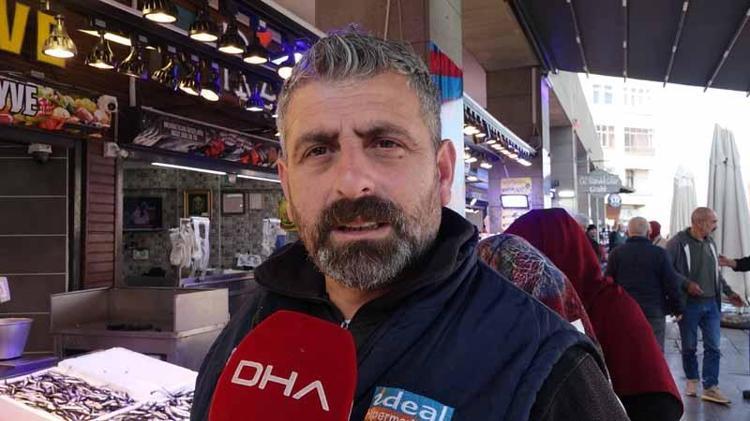 BU SENE BOLLUK BEKLEMİYORUZ