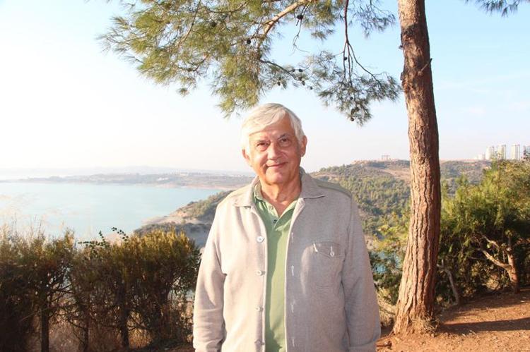 ‘AÇIK KANAL SİSTEMİ, GEÇMİŞ YILLAR İÇİN FAYDALIYDI’