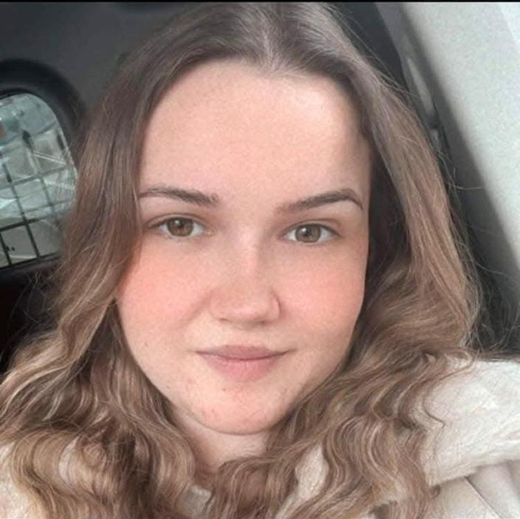 SON YOLCUĞUNA UĞURLANDI