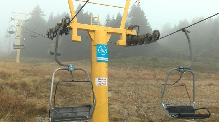 KONAKLAMANIN DIŞINDA 9 BİN LİRA