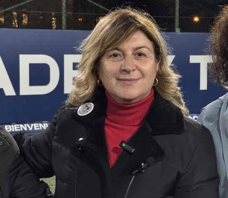 ‘EĞİTİMDE FIRSAT EŞİTLİĞİNE DİKKAT ÇEKMEK İSTEDİK’