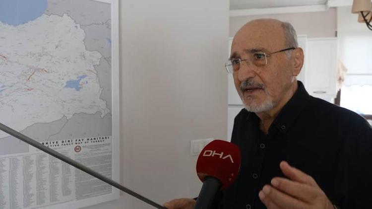 ‘UYDU VERİLERİNDEN YARARLANMAK LAZIM’