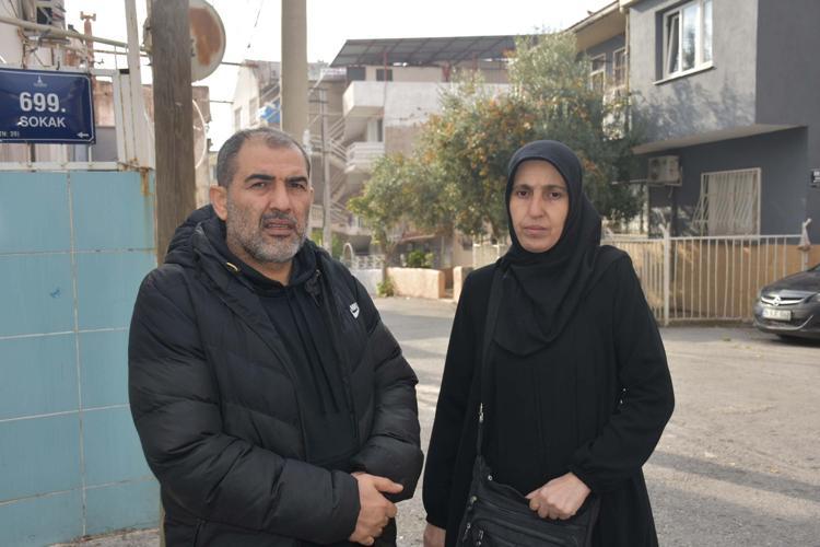 GÖRÜNTÜNÜN BİR KISMINI İZLEYEBİLDİM