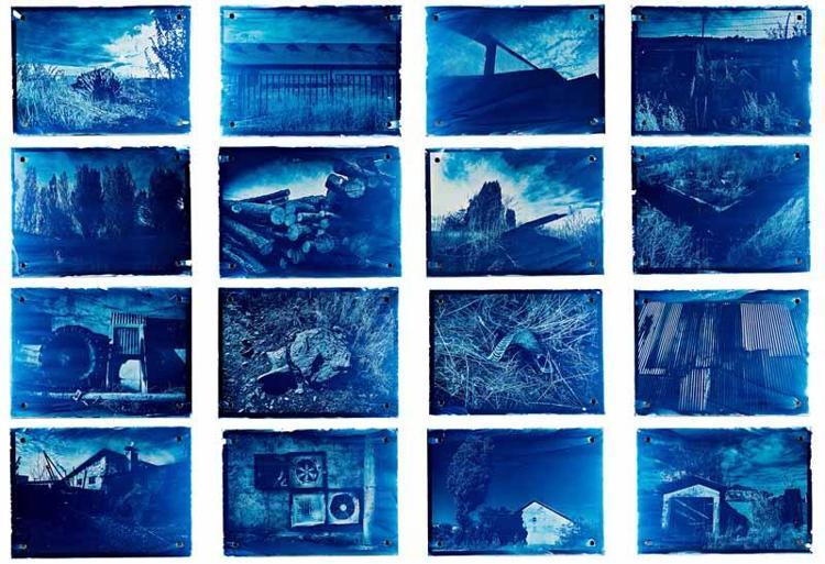 ÖDÜLE LAYIK GÖRÜLEN SANATÇILAR