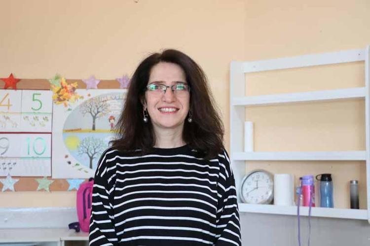 AMACIM, KİTAPLARI SEVDİRMEK