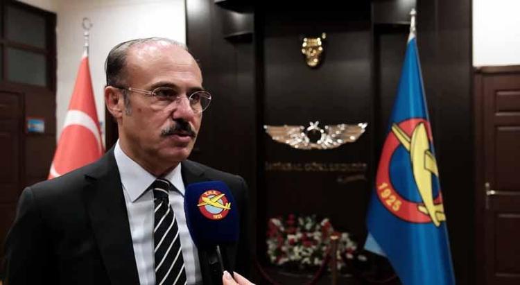 MAYISA KADAR BAKIMA ALINACAK