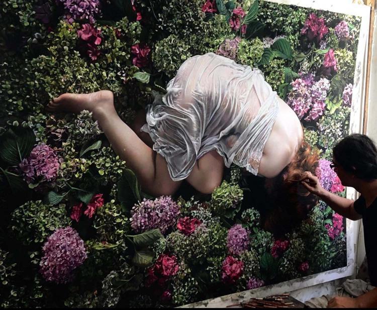 ÇOK FAZLA KULLANILAN BİR TEKNİK DEĞİL