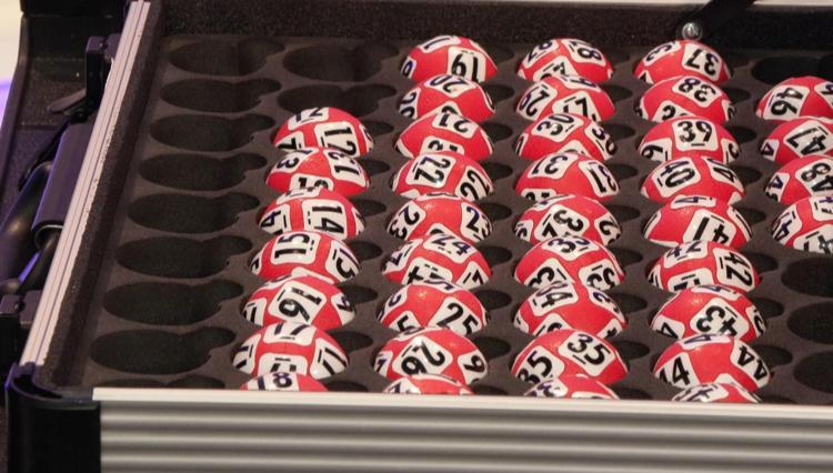 MİLLİ PİYANGO ÇEKİLİŞİ 31 ARALIK’TA CANLI YAYINDA