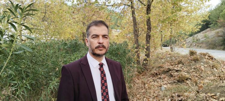 SU MİKTARINDA CİDDİ AZALMALAR SÖZ KONUSU