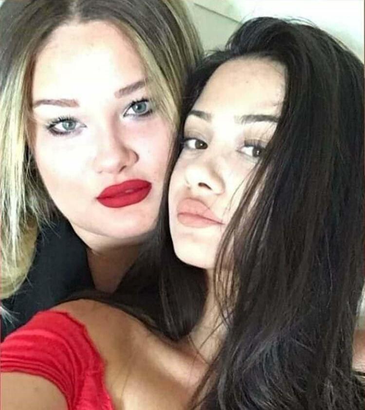 SUÇLAMALARI KABUL ETMEDİ