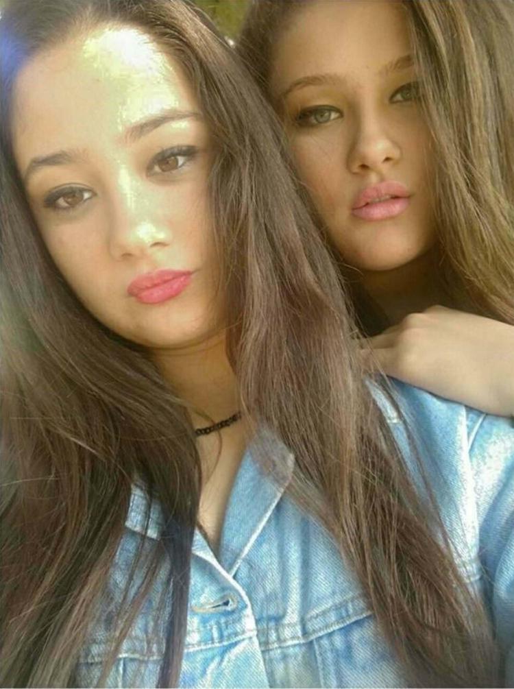 KAZA ARAÇ KAMERASINDA