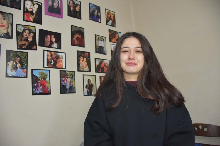 İDDİANAMEDE TELEFON DETAYI