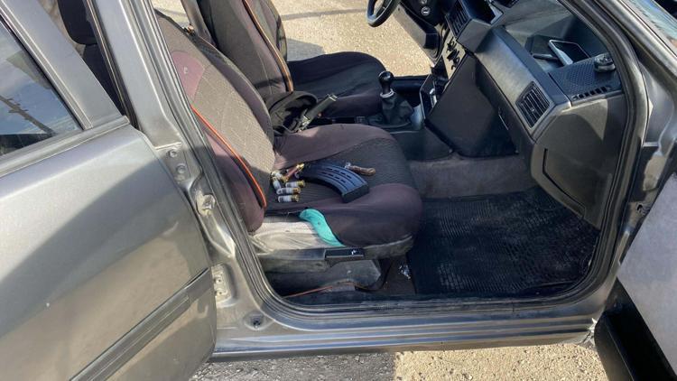 GÖZALTI SAYISI 7YE YÜKSELDİ