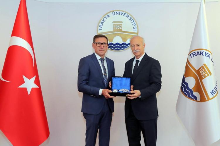 BİRİSİ YAPABİLİYORSA SİZ DE YAPABİLİRSİNİZ