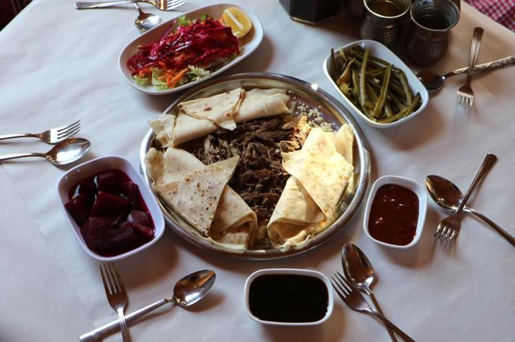 BÜTÜN FİYATI 4 BİN TL