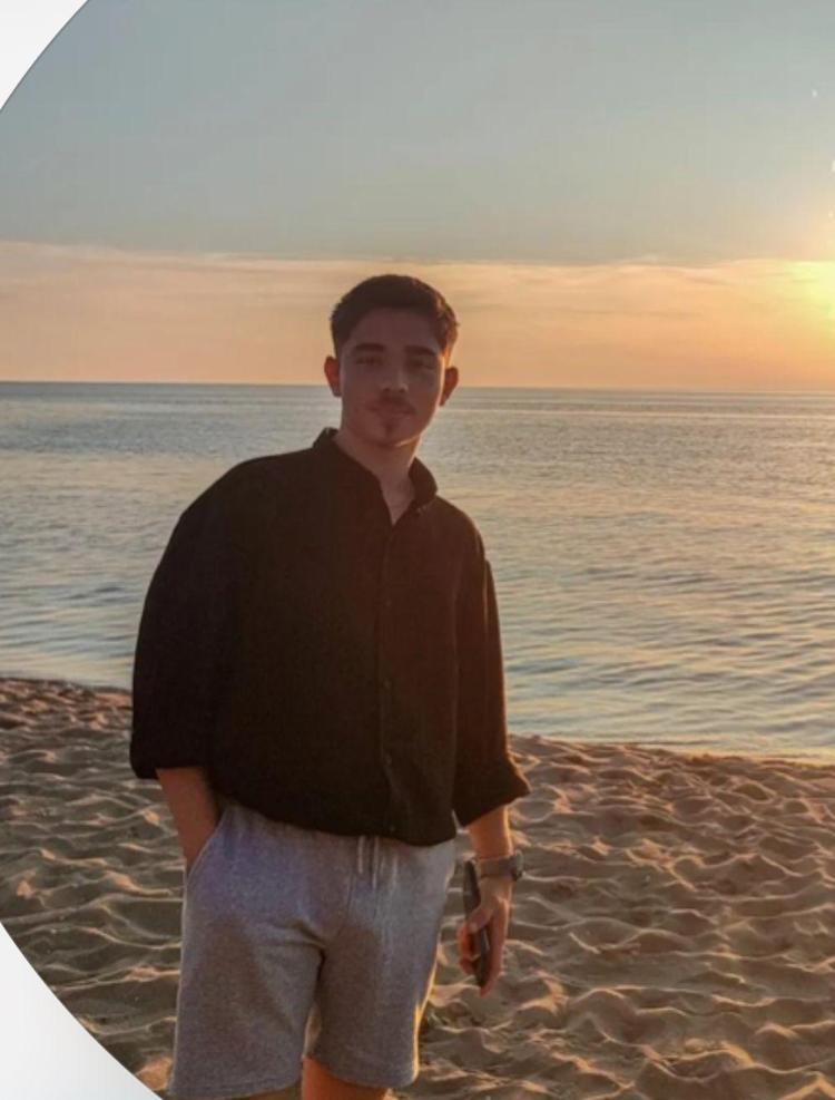 İNKUMU TATİL BELDESİ’NE GEZMEYE GİTMİŞLER