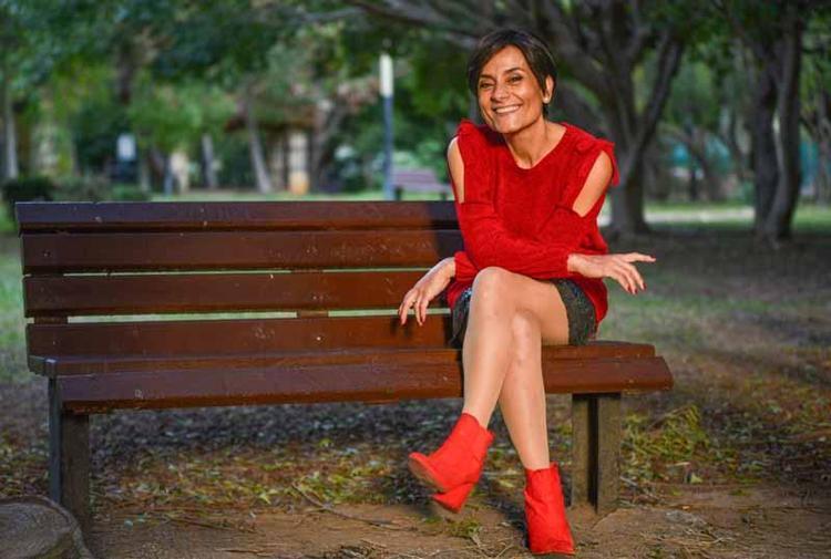 15 BİN DÜNYA İSMİYLE DOĞUM GÜNÜ ŞARKISI ÇIKARIYORUZ