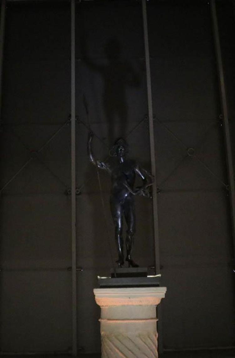 5 ANTİK KENTİMİZDE KAZILARIMIZ DEVAM EDİYOR