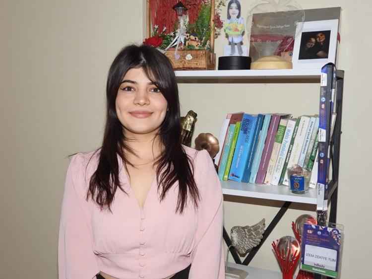 YEMEK TÜRLERİNİN TAMAMINDA TÜKETİLEBİLİR