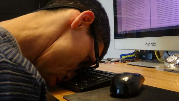 YÜKSEK LİSANS TEZİ KİTAPLAŞACAK