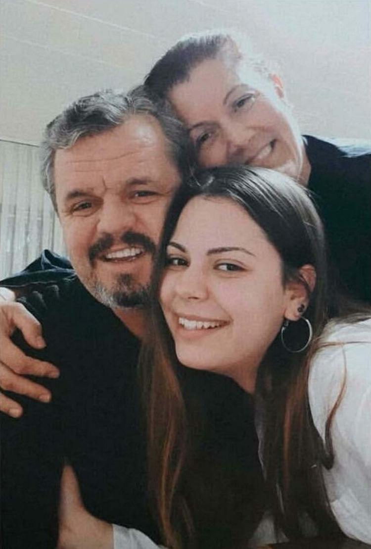 OKUL ZİYARETLERİNE DEVAM EDECEĞİM