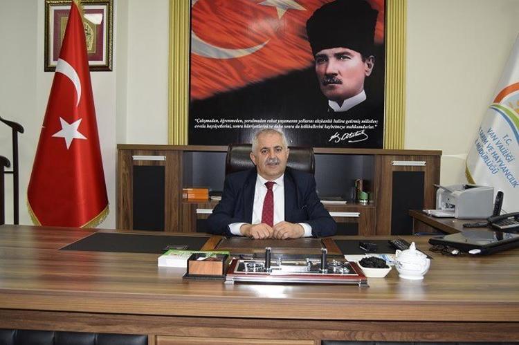 İNCİ KEFALİNİN YILLIK STOKU 8 BİN TON