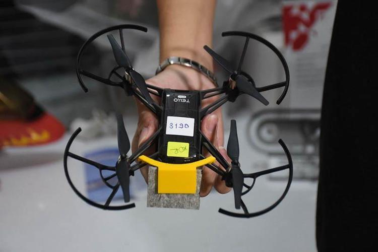 CAN VE MAL KAYBINI EN AZA İNDİRECEK BİR SİSTEM