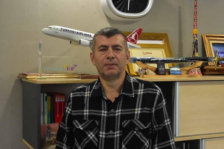 HAFT A SONU PROGRAMLARININ TAMAMI DOLU