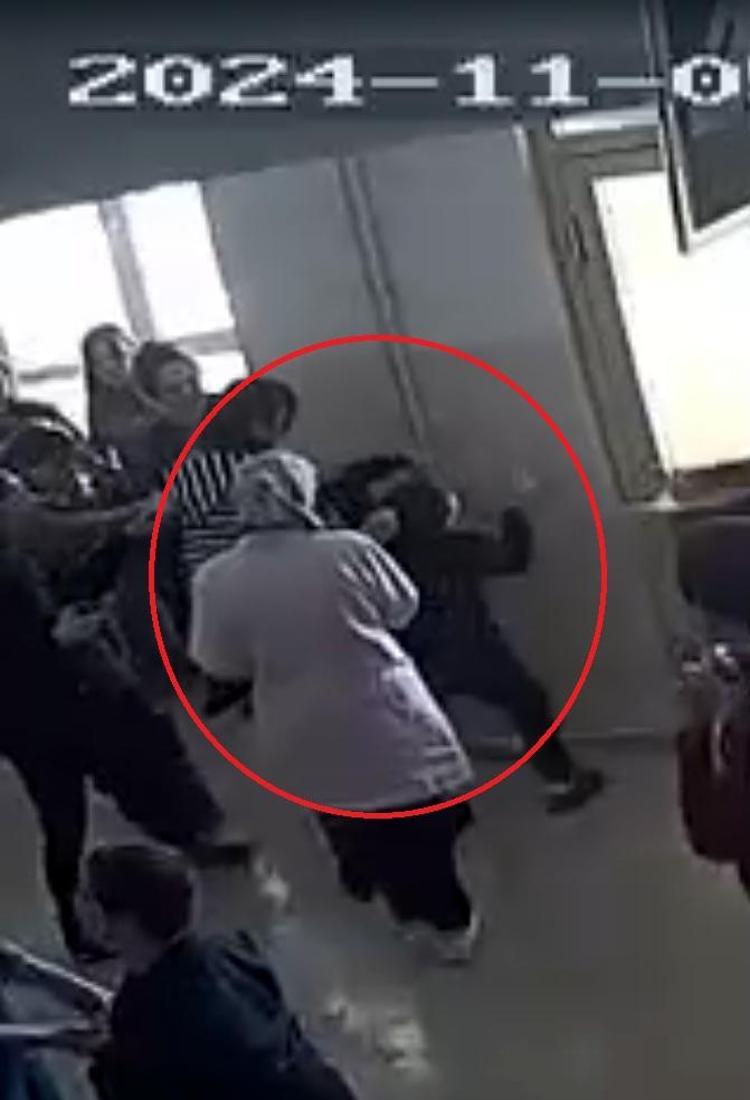 BİLİRKİŞİ RAPORU DÜZENLENECEK