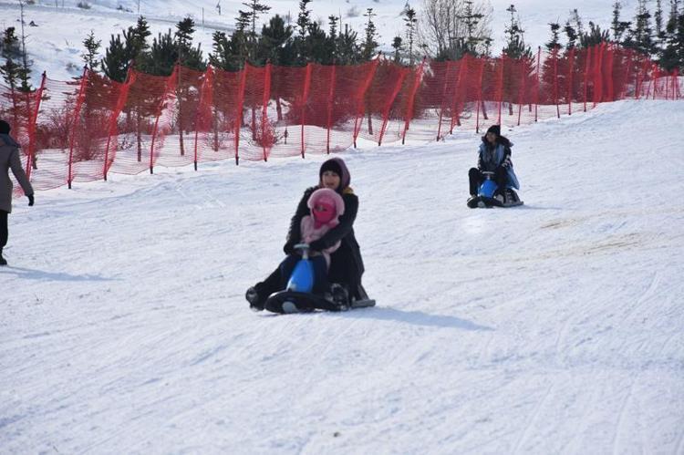GÜÇLÜ BİR YANIMIZ DA FİYAT AVANTAJIMIZ