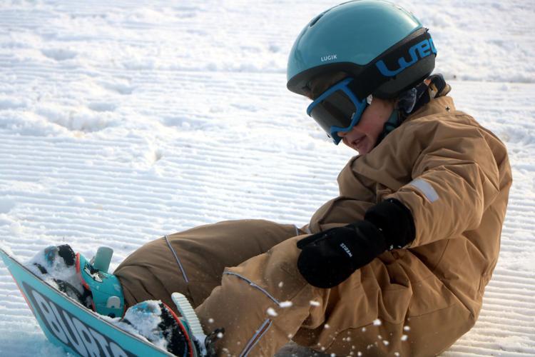 SON 20 YILIN EN GÜZEL KARI YAĞDI