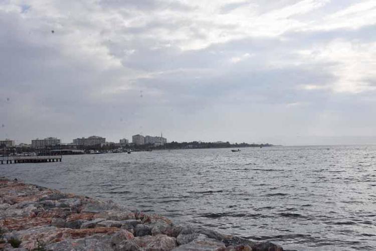 BİYOÇEŞİTLİLİĞİMİZİ KORUMAYA YÖNELİK STRATEJİLER GELİŞTİRMEMİZ GEREKİYOR