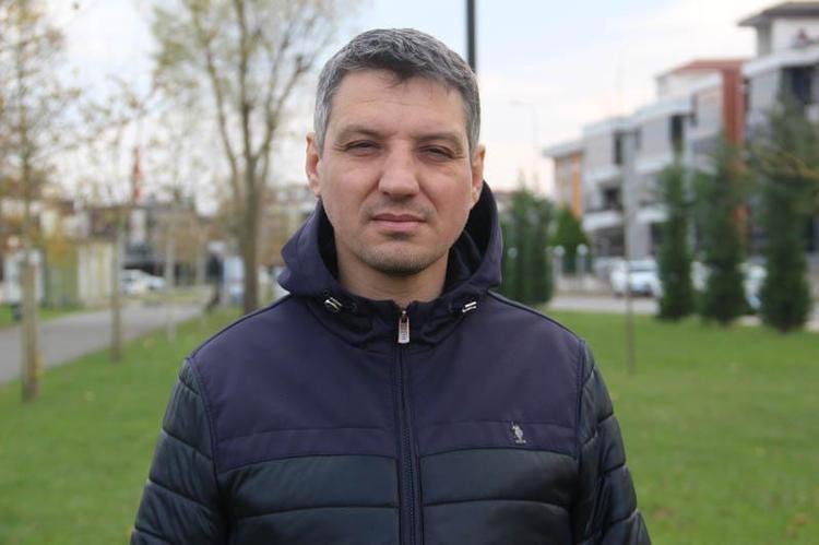 ‘BU MİKTARI BİZİM GİBİ BİR AİLENİN TEK BAŞINA KARŞILAMASI MÜMKÜN DEĞİL’