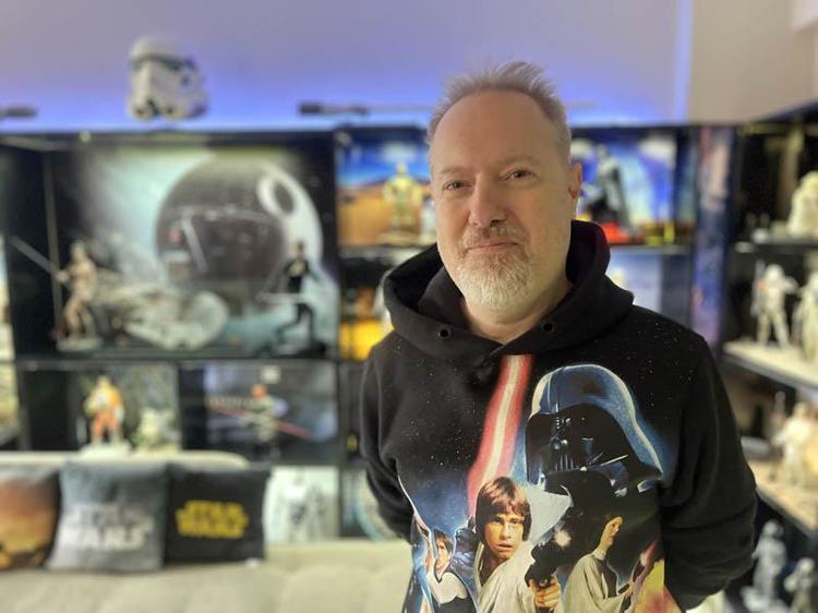 ‘BENİM İÇİN MANEVİ DEĞERİ ÇOK DAHA FAZLA’