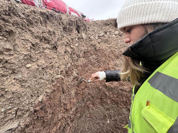 RESTORASYON ÇALIŞMASI HAZIRLANACAK