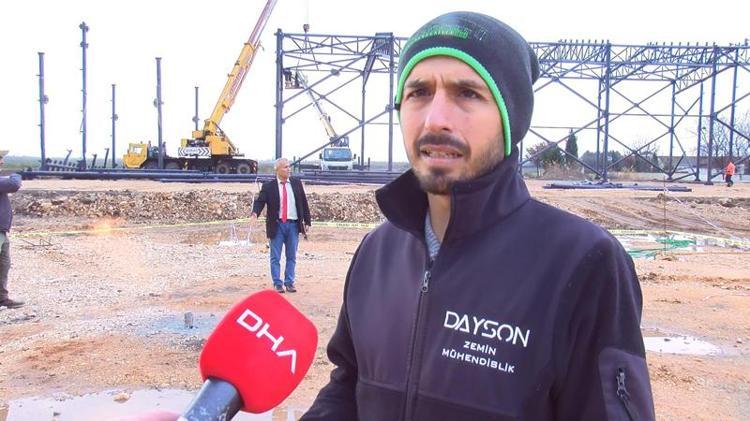 YAKTIM, SÖNER DİYE BEKLEDİM, SÖNMEDİ