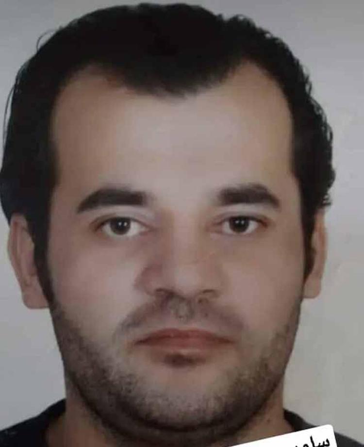 EN KISA SÜREDE GİDECEĞİZ