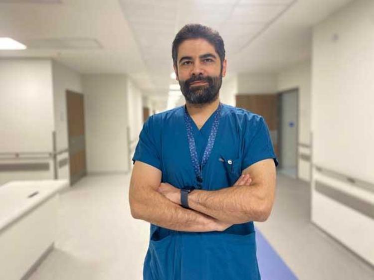 BU ÜRÜNLER ORGANLARA CİDDİ ZARAR VEREBİLİR