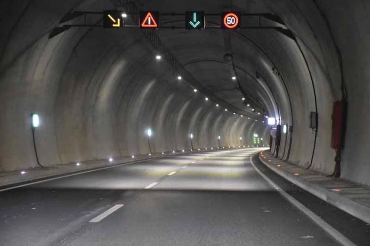 RAHAT BİR ŞEKİLDE GEÇEBİLİYORUZ