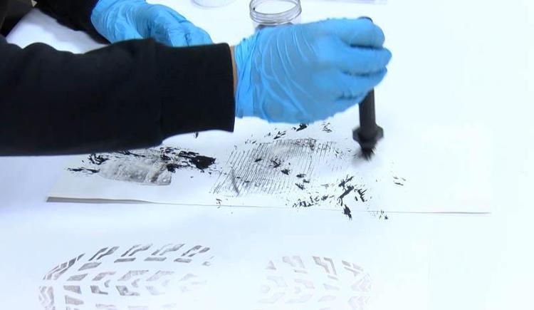 ‘PERSONEL SEÇİMİ TİTİZLİKLE GERÇEKLEŞTİRİLİR’