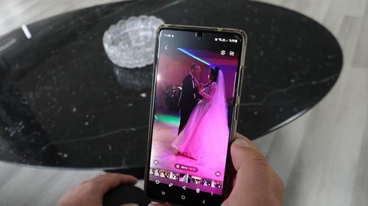 ‘2 SENEDİR ÇARESİZ BEKLİYORUM’