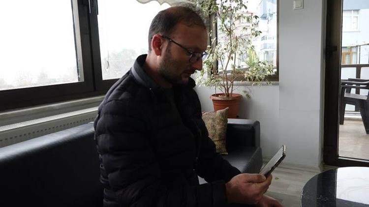 BOŞANMAK İÇİN 15 YILDIR BEKLEYENLER BİLE VAR